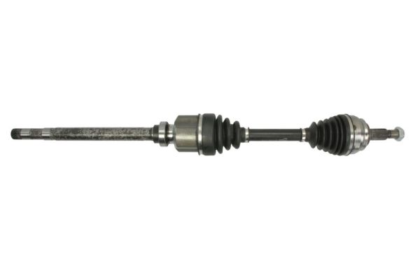 Arbre de transmission PASCAL G2P073PC