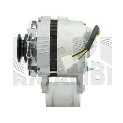 Alternateur AUTOTEAM ADN594A