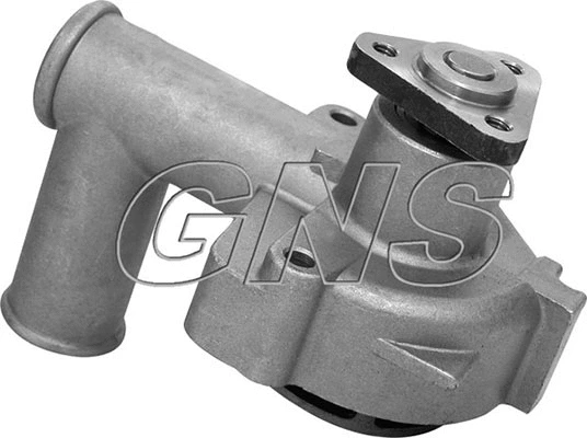Pompe à eau, refroidissement du moteur GNS YH-F111