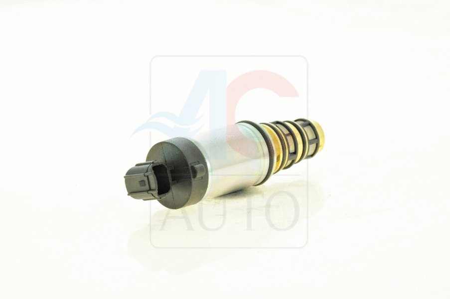 Valve de réglage, compresseur ACAUTO AC-02SD15