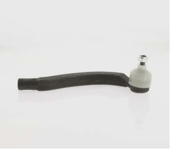 Rotule de barre de connexion A.Z. Meisterteile AZMT-42-010-4229