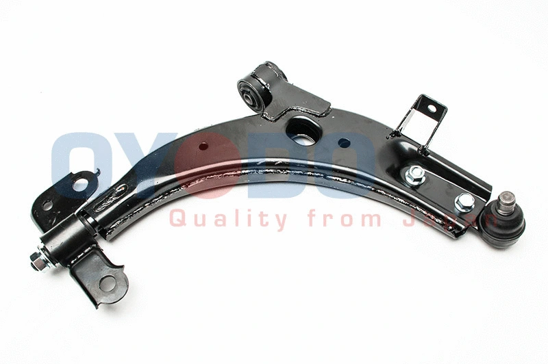 Bras de liaison, suspension de roue Oyodo 30Z0331-OYO