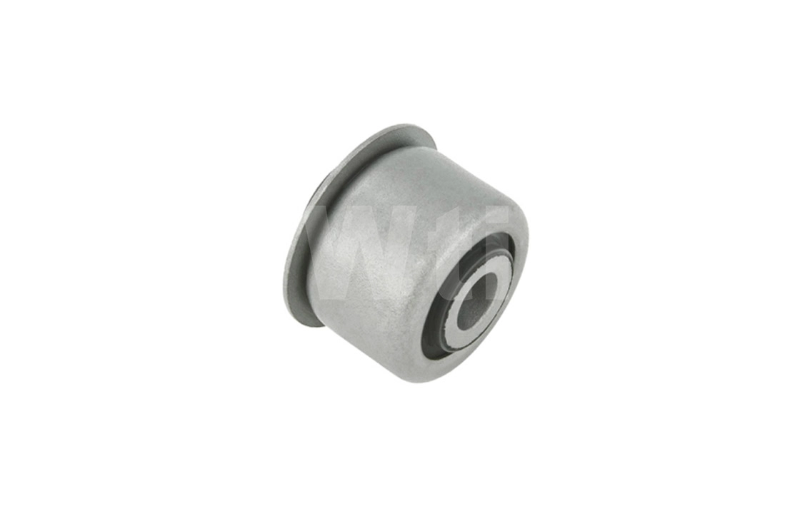 Suspension, bras de liaison Wti Automotive A801113