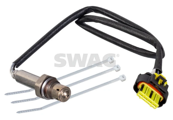 Sonde lambda SWAG 33 10 3205