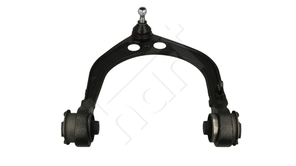 Bras de liaison, suspension de roue HART 465 567