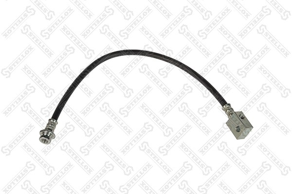 Flexible de frein STELLOX 27-00467-SX