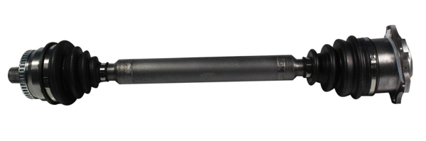 Arbre de transmission HART 437 387