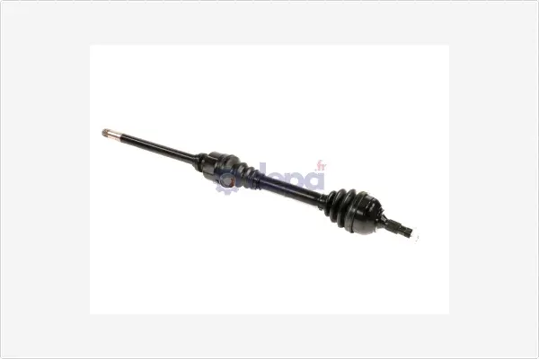 Arbre de transmission DEPA 3084620