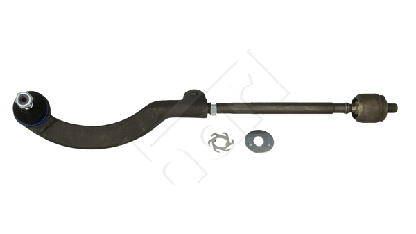 Barre de connexion HART 456 299