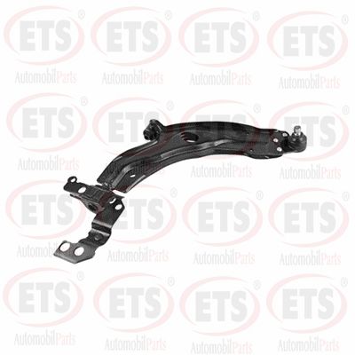 Bras de liaison, suspension de roue ETS 05.TC.948