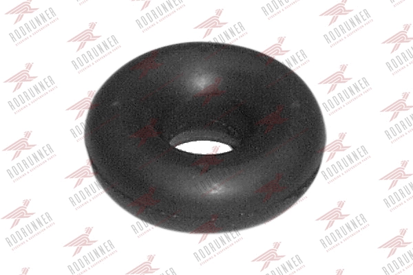 Suspension, bras de liaison RODRUNNER BC-SB 332