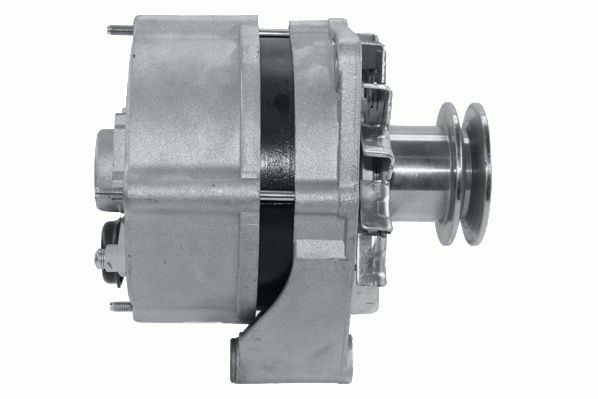 Alternateur REDfair RF31170G