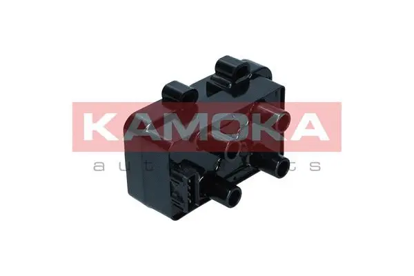 Bobine d'allumage KAMOKA 7120015