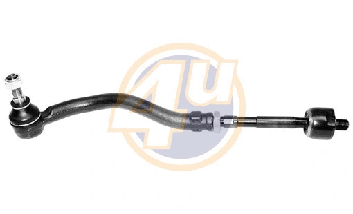 Barre de connexion 4u VV-J-34353