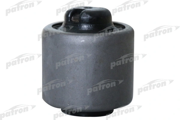 Suspension, bras de liaison PATRON PSE10010