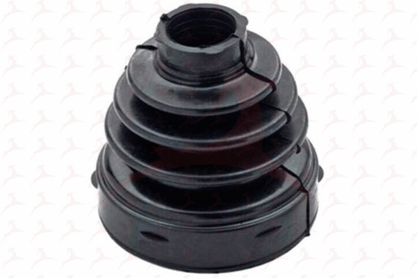 Joint-soufflet, arbre de commande MEHA AUTOMOTIVE MH30114