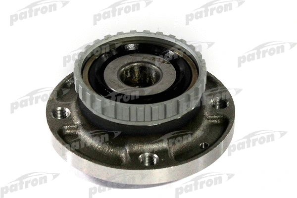 Kit de roulements de roue PATRON PBK1475