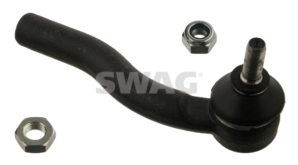 Rotule de barre de connexion SWAG 70 92 2909