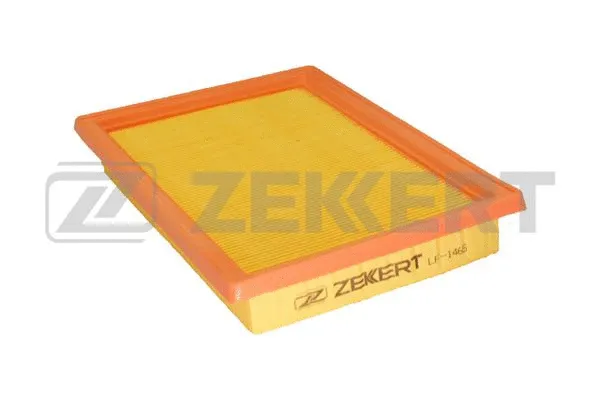 Filtre à air ZEKKERT LF-1465