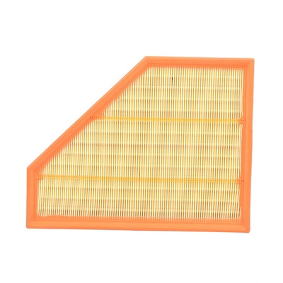 Filtre à air BAPMIC BF0427400015