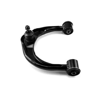 Suspension, bras de liaison SYD 1525045