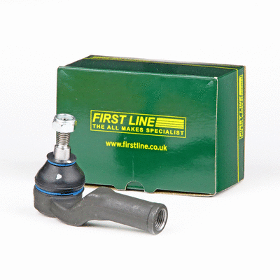 Rotule de barre de connexion FIRST LINE FTR5061