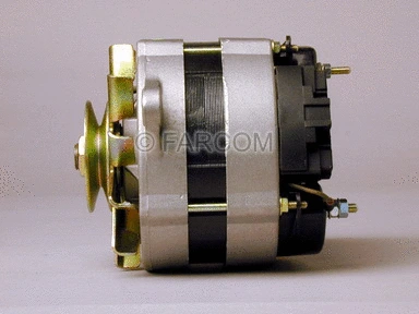 Alternateur FARCOM 118117
