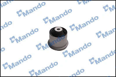 Suspension, bras de liaison MANDO MCC010578