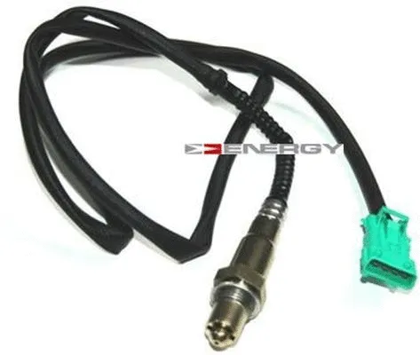 Sonde lambda ENERGY GOS-4008XE