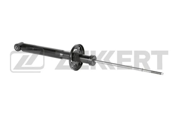 Amortisseur ZEKKERT SG-6548