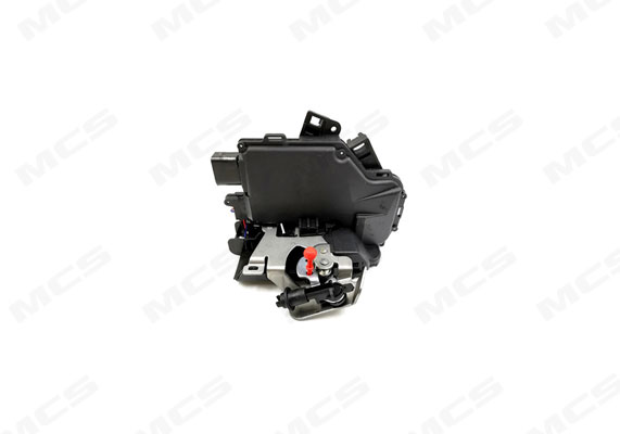 Serrure de porte MCS 318450442