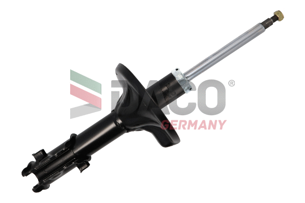 Amortisseur DACO Germany 451304L