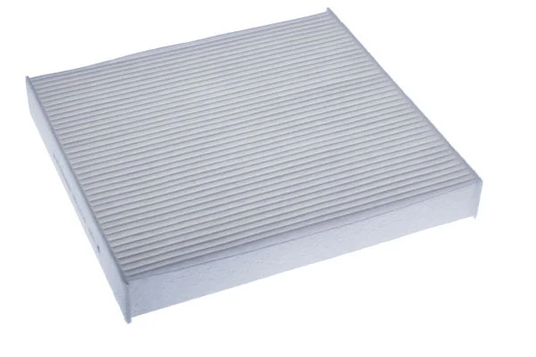 Filtre, air de l'habitacle DENCKERMANN M110919