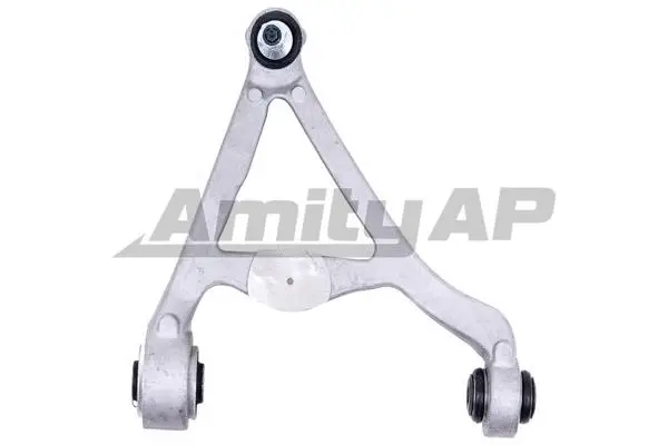 Bras de liaison, suspension de roue Amity AP 28-SA-0138