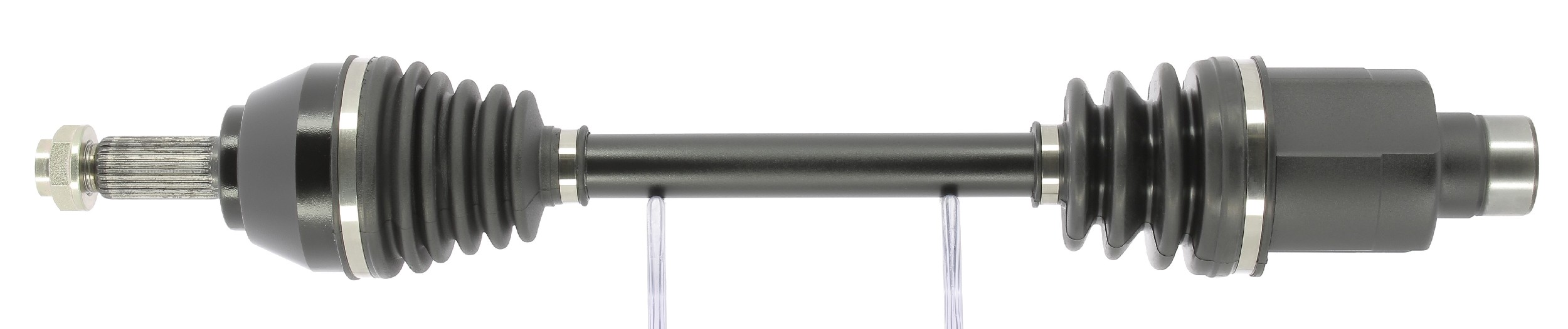 Arbre de transmission FRIESEN FDS3839