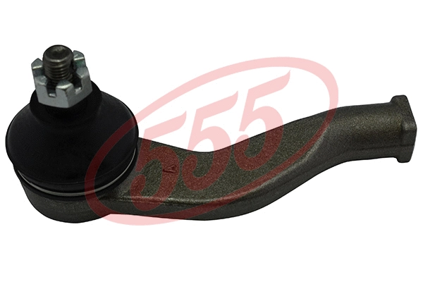 Rotule de barre de connexion 555 SE-3281L