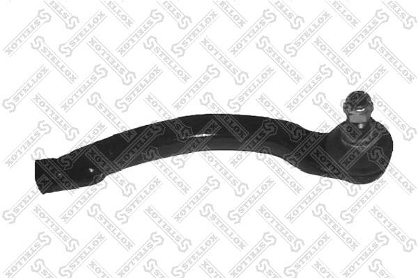 Rotule de barre de connexion STELLOX 51-03410-SX