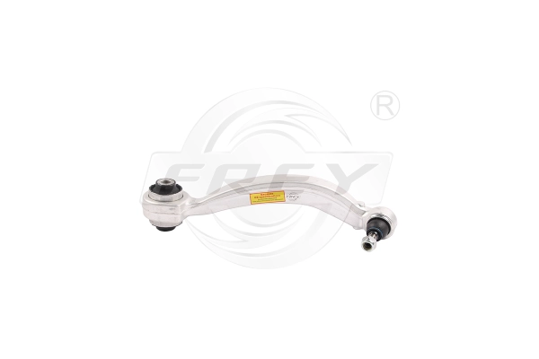 Bras de liaison, suspension de roue FREY 750124101