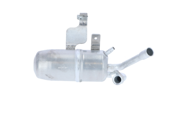 Filtre déshydratant, climatisation WILMINK GROUP WG2160055