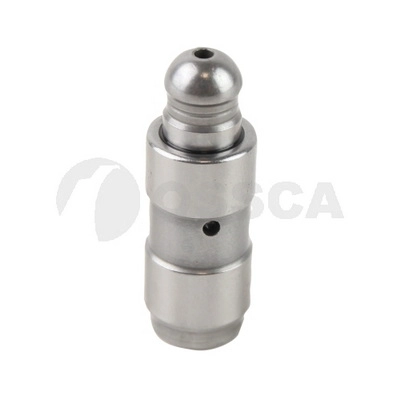 Poussoir de soupape OSSCA 65767