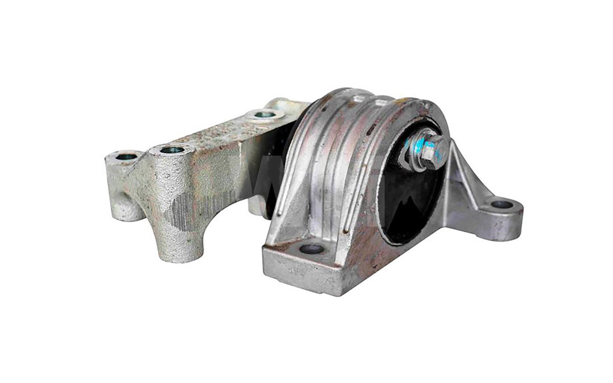 Support moteur Wti Automotive A201010