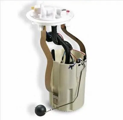 unité d'alimentation de carburant ACI-AVESA ABG-618