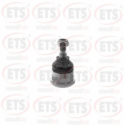 Rotule de suspension ETS 61.BJ.726