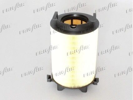 Filtre à air FRIGAIR AR10.109