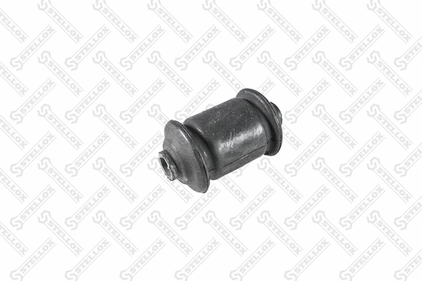 Suspension, bras de liaison STELLOX 71-11096-SX