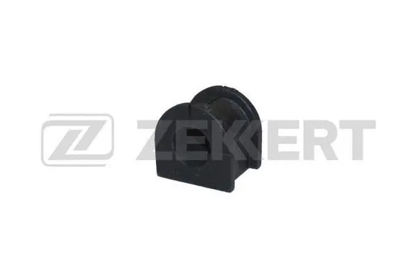 Coussinet de palier, stabilisateur ZEKKERT GM-1323
