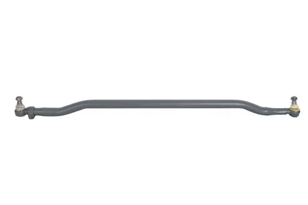 Barre de connexion S-TR STR-10215