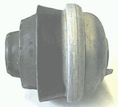 Support moteur BOGE 87-851-A