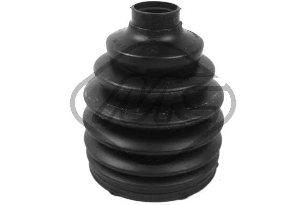 Jeu de joints-soufflets, arbre de commande Metalcaucho 11529