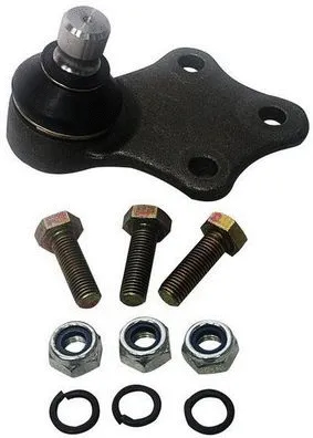 Rotule de suspension DENCKERMANN D110168
